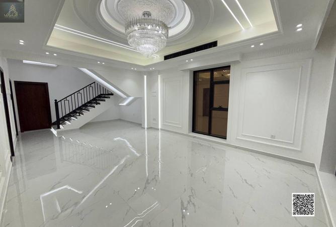 15817257 - صورة العقار 3