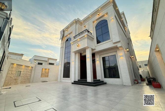 15817257 - صورة العقار 2