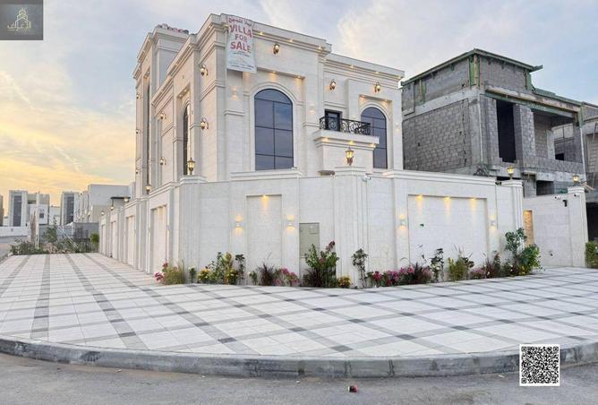 15817257 - الصورة الرئيسية للعقار