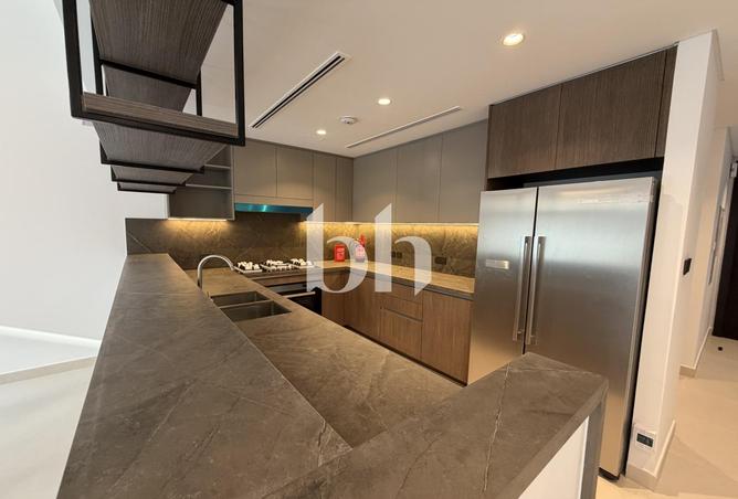 15817244 - الصورة الرئيسية للعقار