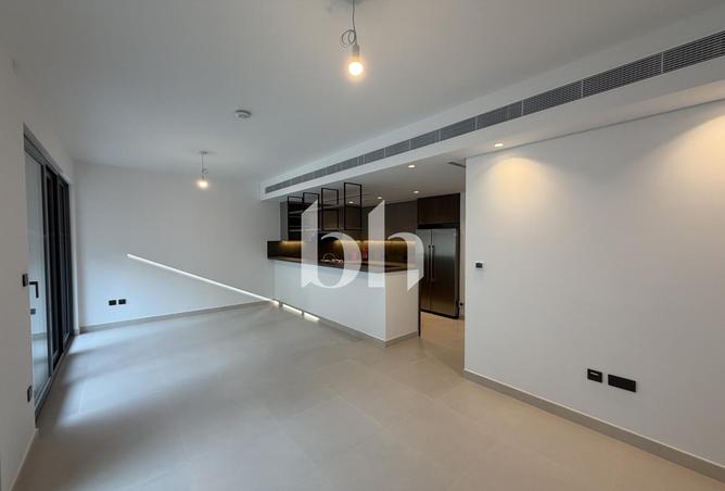 15817244 - صورة العقار 2