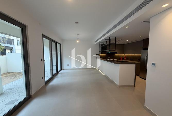 15817244 - صورة العقار 3