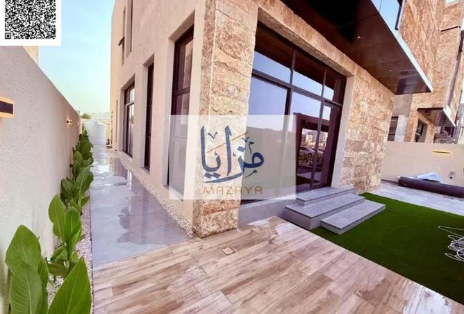 15817255 - صورة العقار 3