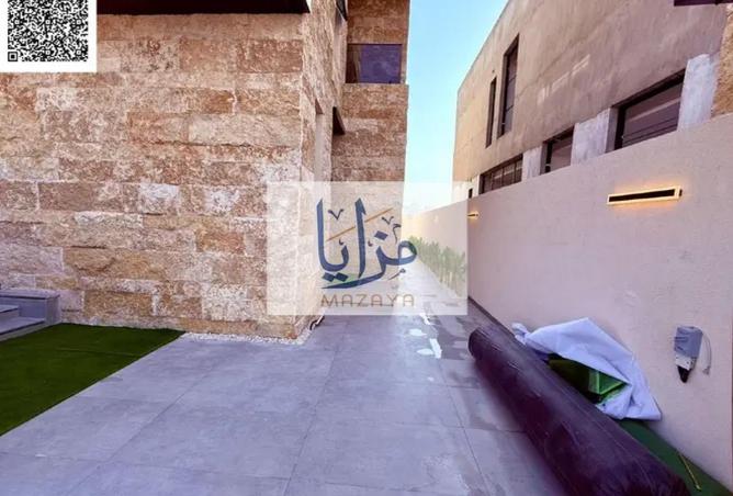 15817255 - صورة العقار 2