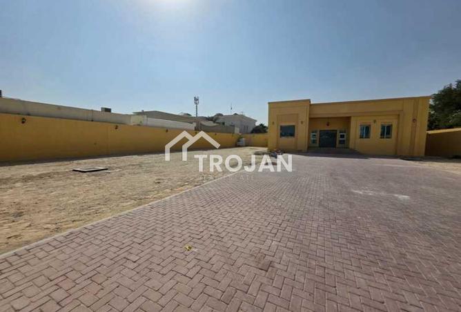 15817276 - Property Image 2