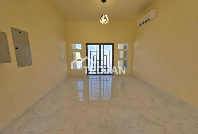 15817276 - Property Image 3