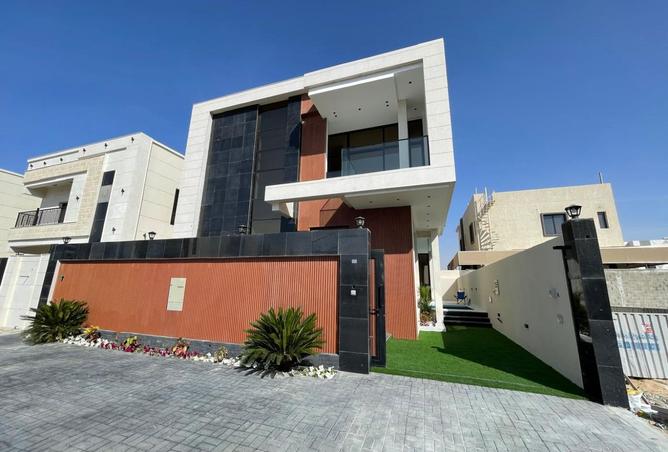 15817294 - الصورة الرئيسية للعقار