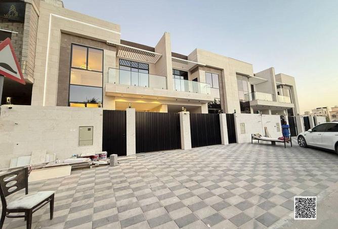 15817283 - الصورة الرئيسية للعقار