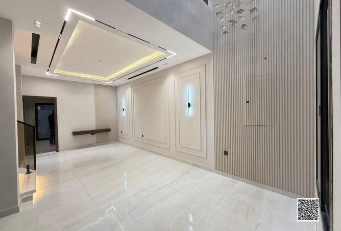 15817283 - صورة العقار 2