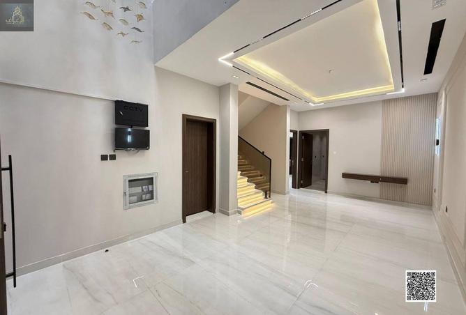 15817283 - صورة العقار 3