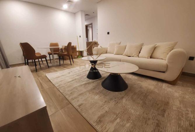 15817383 - صورة العقار 2