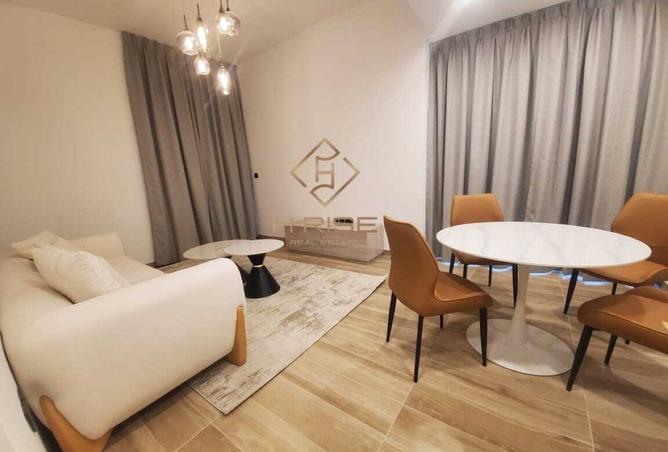 15817383 - صورة العقار 3