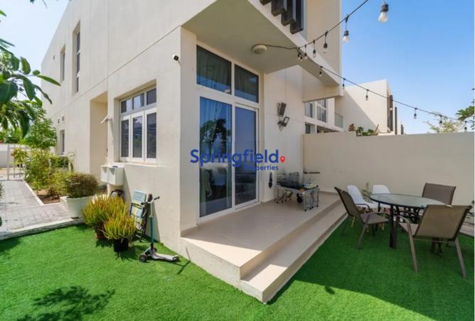 15828340 - Property Main Image