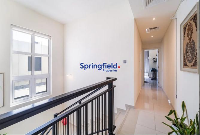 15828340 - Property Image 2