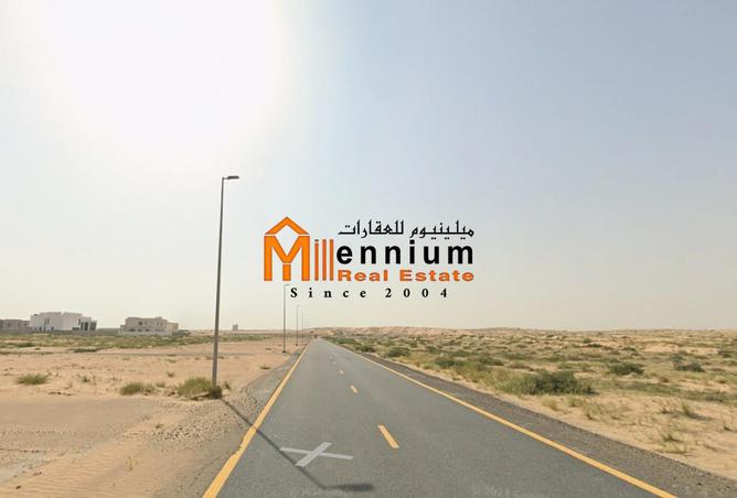 15098631 - الصورة الرئيسية للعقار