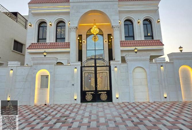 15839407 - Property Image 2