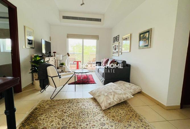 15817333 - الصورة الرئيسية للعقار