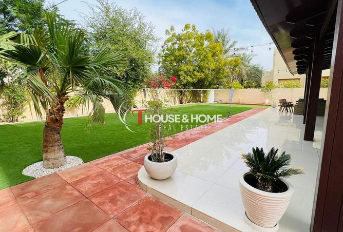 15817333 - صورة العقار 2