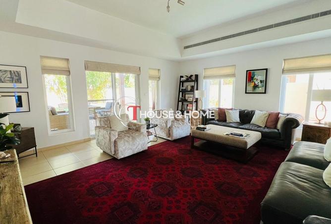 15817333 - صورة العقار 3