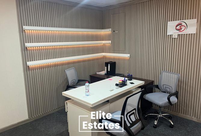 15443182 - Property Image 2