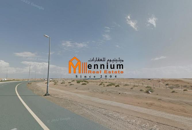 15818595 - الصورة الرئيسية للعقار