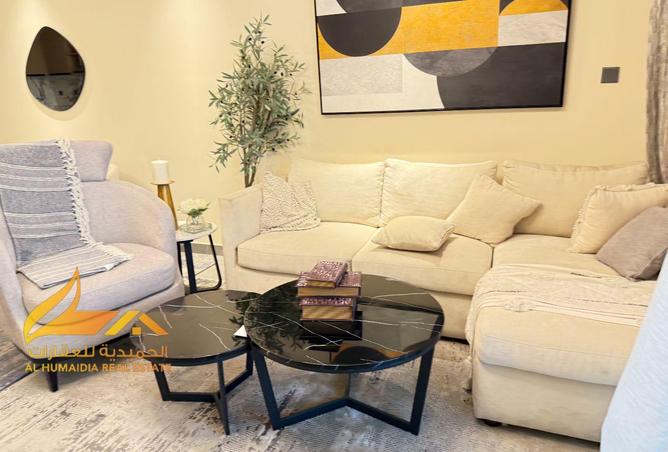 15835484 - Property Image 3