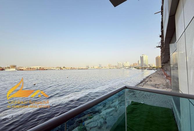 15835484 - Property Main Image