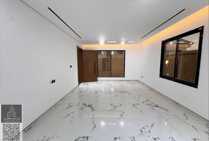 15819672 - صورة العقار 2