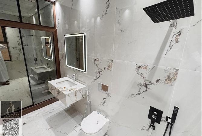 15819672 - صورة العقار 3