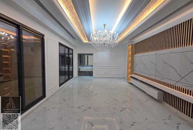 15819582 - صورة العقار 3