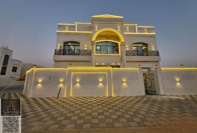 15819582 - الصورة الرئيسية للعقار