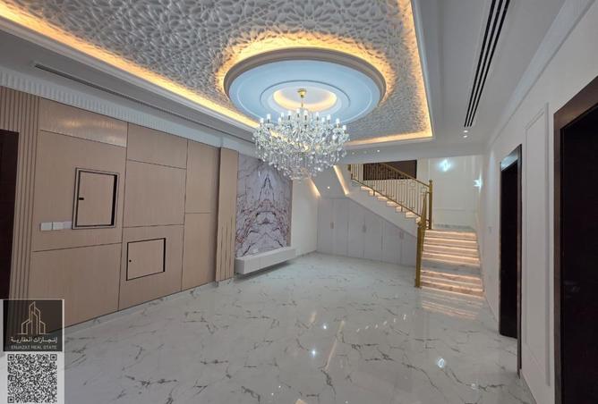 15819582 - صورة العقار 2