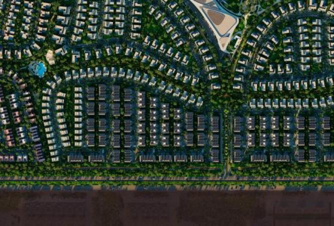 15818052 - Property Main Image