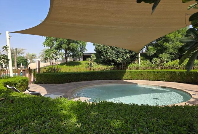 15819627 - Property Image 3