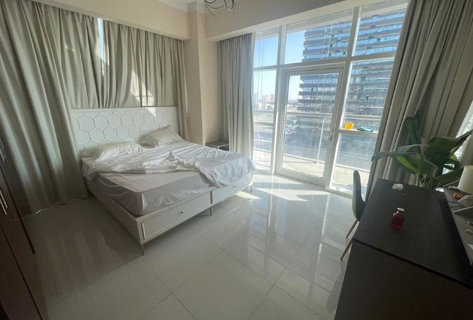 15817392 - الصورة الرئيسية للعقار