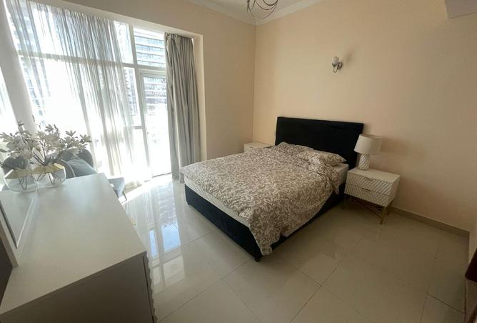 15817392 - صورة العقار 2