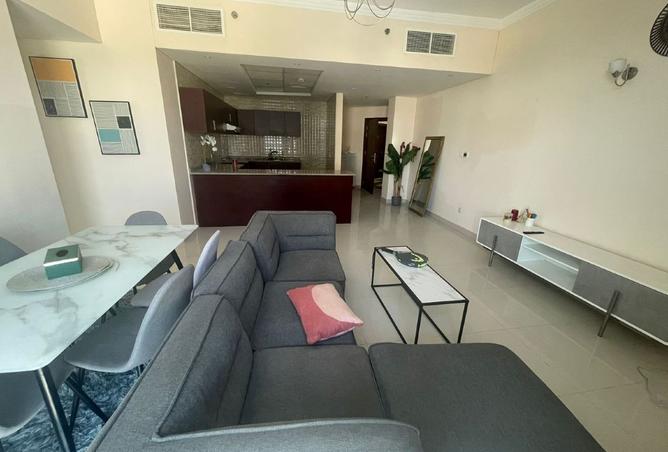 15817392 - صورة العقار 3