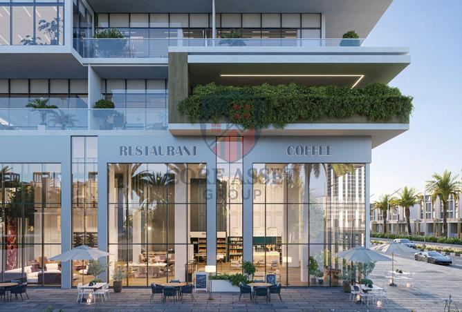 15817380 - الصورة الرئيسية للعقار