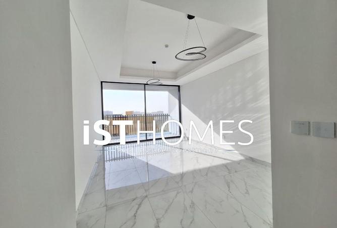 15817419 - Property Image 3