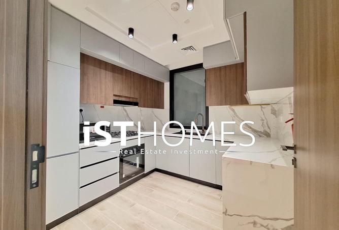 15817419 - Property Main Image