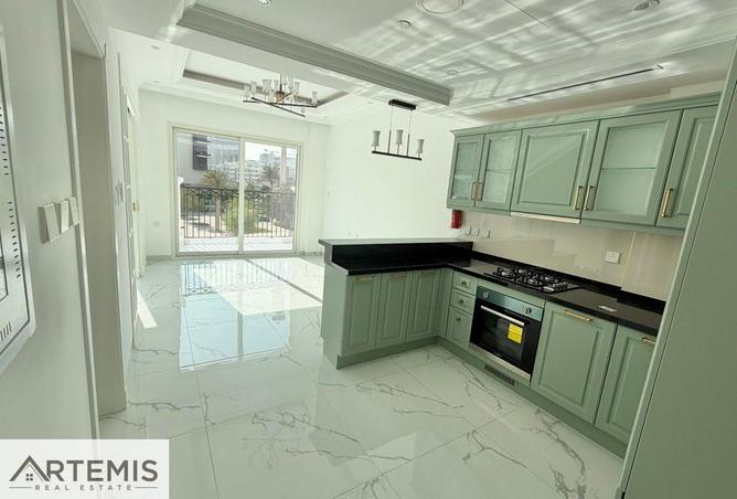 15817405 - صورة العقار 3