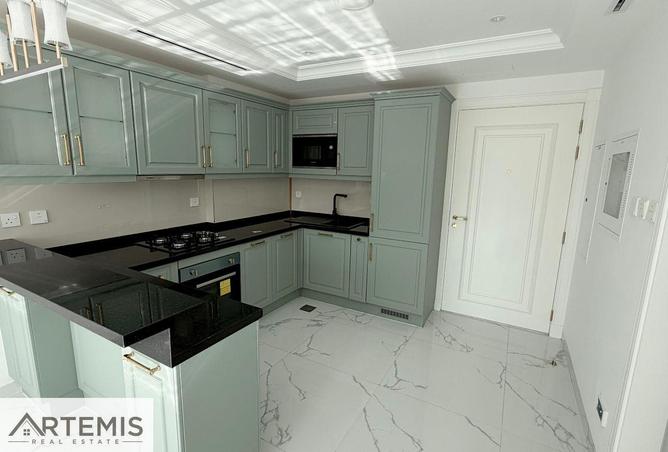 15817405 - صورة العقار 2