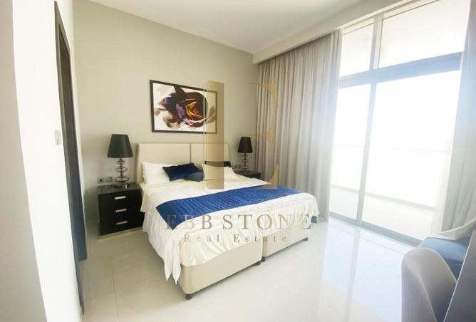 15817388 - Property Image 2