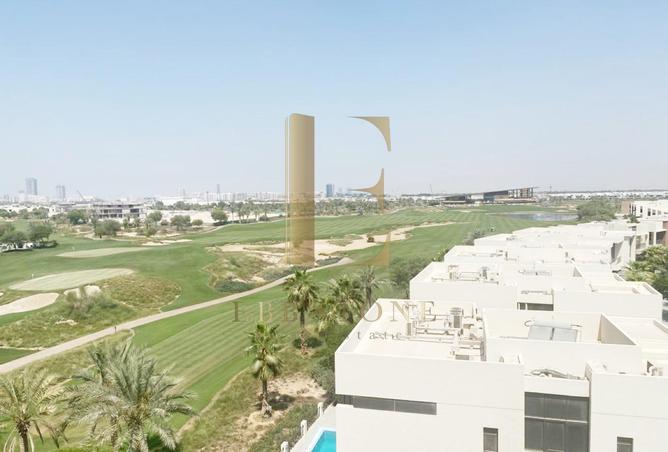 15817388 - Property Main Image