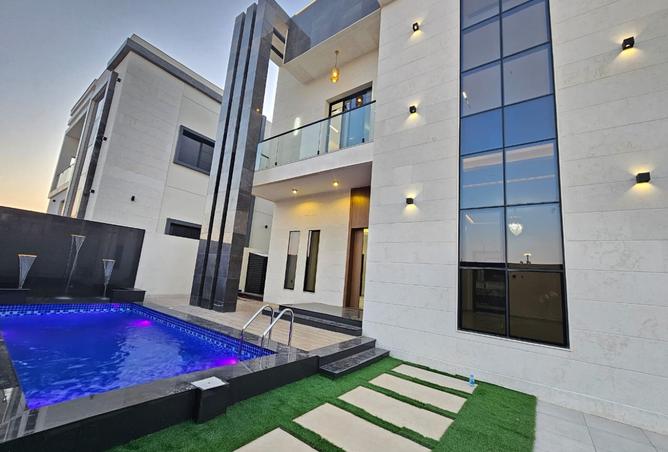 15839355 - صورة العقار 2