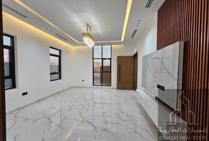 15839355 - صورة العقار 3