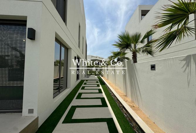 15486898 - Property Image 2