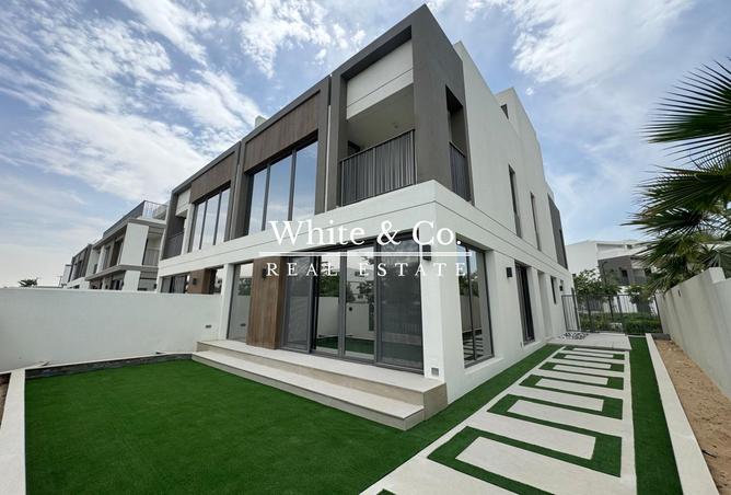 15486898 - Property Main Image