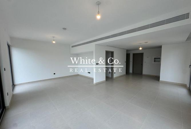 15486898 - Property Image 3