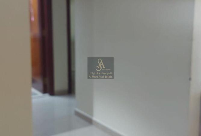 15817400 - Property Image 3